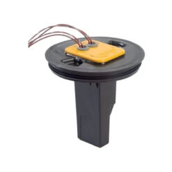 Whale Sensorkit Abwassertank Grauwasser