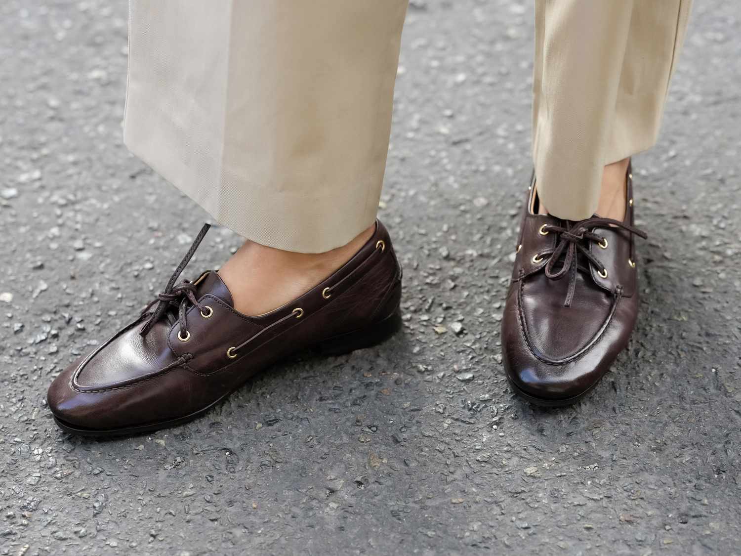 12seemeilens-DE -12seemeilens-DE 101725 boat shoes lead e22c31c85ea14ae0a8fe2ffc29af8be3