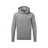 SALE: Gill Langland Hoodie Kapuzenpullover Herren Hellgrau, Größe S -12seemeilens-DE 1112 gre02 1 53104 jpg
