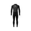Gill Pursuit Neoprenanzug 4/3mm Longsleeve Herren Schwarz, Größe XXL -12seemeilens-DE 11913 source 1648454966 e623135fe9f74209