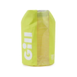 Gill Voyager Drybag Gelb, 5l
