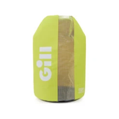 Gill Voyager Drybag Gelb, 25l