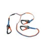 Spinlock Lifeline 3-Clip Performance - 3 Sicherheitskarabiner, Elastisch 2 Spinlock Lifeline 3-Clip Performance - 3 Sicherheitskarabiner, Elastisch -12seemeilens-DE 12150 136 safety line dw str 03 c 1 800x800 jpg