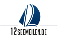 12seemeilens-DE