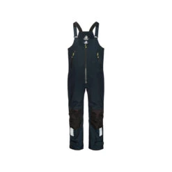 12skipper Magellan Offshore Segelhose Unisex Navy, Größe XXXL