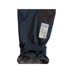 12skipper Magellan Offshore Segelhose Unisex Navy, Größe XXXL -12seemeilens-DE 12skipper magellan segelhose navy4 jpg