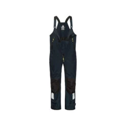 12skipper Magellan Offshore Segelhose Unisex Navy, Größe XXXL -12seemeilens-DE 12skipper magellan segelhose navy5 jpg