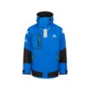 12skipper Magellan Offshore Segeljacke Unisex Blau, Größe XL -12seemeilens-DE 12skipper magellan segeljacke blau5 jpg 1920x1920 jpg