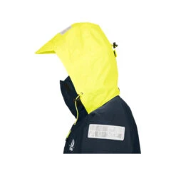 12skipper Magellan Offshore Segeljacke Unisex Navy, Größe M -12seemeilens-DE 12skipper magellan segeljacke navy8 jpg