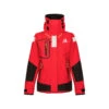 12skipper Magellan Offshore Segeljacke Damen Rot, Größe XXL 2 12skipper Magellan Offshore Segeljacke Damen Rot, Größe XXL -12seemeilens-DE 12skipper magellan segeljacke rot1 jpg
