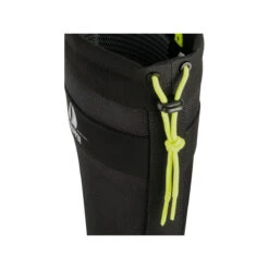 DEAL: 12skipper Drake Segelstiefel Unisex Schwarz, Größe 45 -12seemeilens-DE 12skipper segelstiefel drake boot dsc09766