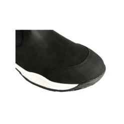 DEAL: 12skipper Drake Segelstiefel Unisex Schwarz, Größe 38 -12seemeilens-DE 12skipper segelstiefel drake boot dsc09773 1