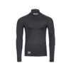 Musto Championship Rash Guard Longsleeve Herren Schwarz, Größe XL -12seemeilens-DE 1503 136 82091 990 1 1920x1920 042abfe8b67dad64