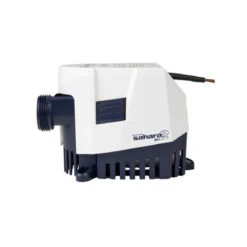 Attwood Lenzpumpe Sahara MK2 1200 12V