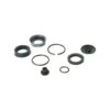 Whale Service Kit V Pumpe MK5+MK6 -12seemeilens-DE 17540005 jpg