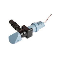 Whale Supersub 500 Bilgepumpe 12V 32l/min