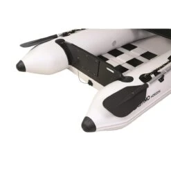 Plastimo Tender Horizon 2,30 M Slatted Floor -12seemeilens-DE 194172 sjdhmvpzzw8yvlfosgnqn01ozxrpclp4agcvvhlhrzc1uuqxuwfjrlb6shr1ahhuetm4oepsdkfhykkrzlpfrw jpg 1664871535 2