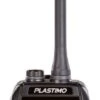 Plastimo Vhf Sx-350 Handfunkgerät -12seemeilens-DE 194679 nng4avheqxl6uvdka1fdehdumkzma21jvxv0z1pzbc9nugvwq1bpwhhivt0