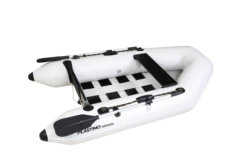 Plastimo Tender Horizon 2,00 M Slatted Floor