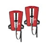2er-Set 12skipper Automatik-Rettungsweste 300N ISO Mit Harness, Rot 2 2er-Set 12skipper Automatik-Rettungsweste 300N ISO Mit Harness, Rot -12seemeilens-DE 2er sk 520 100 114 rot 1 3f766f5a76070f2b