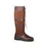 Dubarry Galway Slimfit Country Boots Lederstiefel Gore-Tex Unisex Walnut-braun, Größe 43 1 Dubarry Galway Slimfit Country Boots Lederstiefel Gore-Tex Unisex Walnut-braun, Größe 43 -12seemeilens-DE 3934 52 galway slimfit 02 bearbeitet 3d5bfa49dabfe2ad