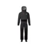 SALE: Gill Verso Drysuit Trockenanzug Herren Dunkelgrau, Größe XXL 1 SALE: Gill Verso Drysuit Trockenanzug Herren Dunkelgrau, Größe XXL -12seemeilens-DE 4805 gra01 1 40988