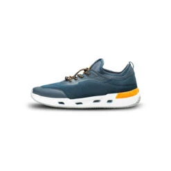Jobe Discover Segelschuh Unisex Blau, Größe 42 (us 9)