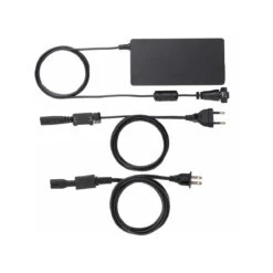 Torqeedo Ladegerät 180W Für Travel / Ultralight