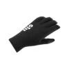 Gill Three Seasons Segelhandschuhe Langfinger Schwarz, Größe XXL -12seemeilens-DE 7776 black 1 e1f9dc86a89d570c