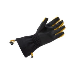 Gill Helmsmans Segelhandschuhe Langfinger Schwarz, Größe S 8 Gill Helmsmans Segelhandschuhe Langfinger Schwarz, Größe S -12seemeilens-DE 7805 black 2 1505b05c77c7e7b3