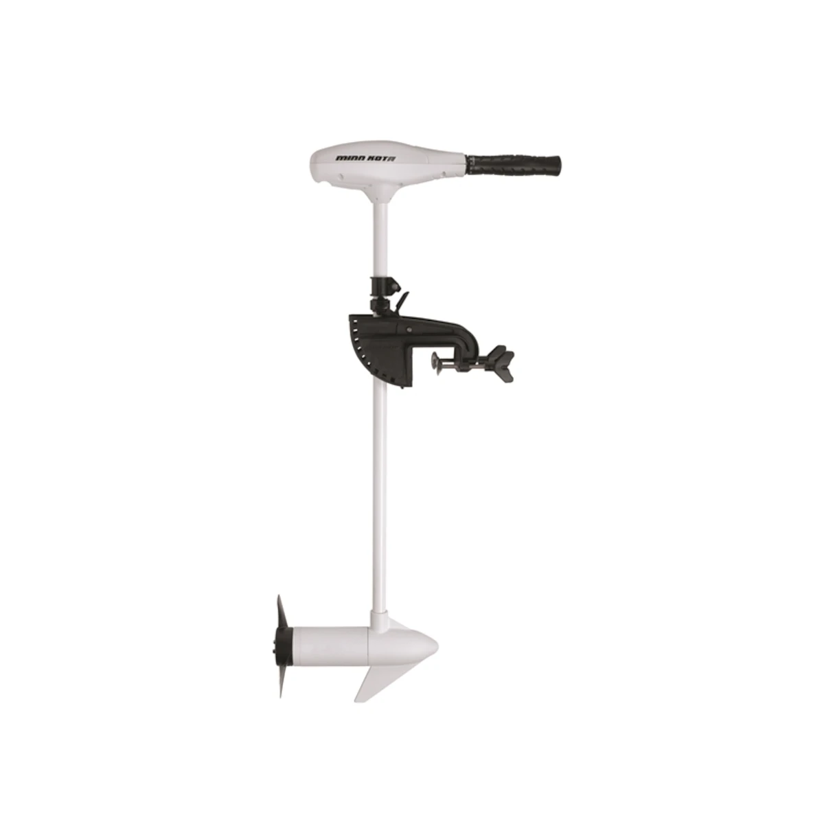 Minn Kota Riptide Endura 40 Heckmotor, 76cm, 12V 3 Minn Kota Riptide Endura 40 Heckmotor, 76cm, 12V