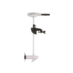 Minn Kota Riptide Endura 55 Heckmotor, 107cm, 12V