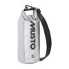 Musto Dry Tube 2.0 Drybag 2l Hellgrau -12seemeilens-DE 81250 813 1 jpg