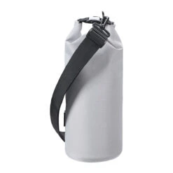 Musto Dry Tube 2.0 Drybag 2l Hellgrau 9 Musto Dry Tube 2.0 Drybag 2l Hellgrau -12seemeilens-DE 81250 813 2 jpg