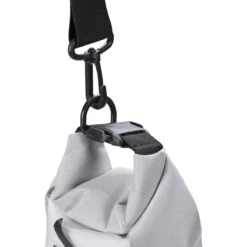 Musto Dry Tube 2.0 Drybag 2l Hellgrau 10 Musto Dry Tube 2.0 Drybag 2l Hellgrau -12seemeilens-DE 81250 813 3 jpg