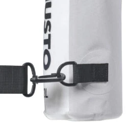 Musto Dry Tube 2.0 Drybag 2l Hellgrau 11 Musto Dry Tube 2.0 Drybag 2l Hellgrau -12seemeilens-DE 81250 813 4 jpg