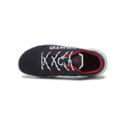 Musto Dynamic Pro II Adapt Bootsschuh Herren Marineblau, Größe 43 (US 9,5) -12seemeilens-DE 82026 991 5 45e95c89bd3a5b2f 1