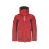 Musto BR2 Offshore Segeljacke 2.0 Herren Rot, Größe XS -12seemeilens-DE 82084 169 1