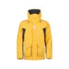 Musto BR2 Offshore Segeljacke 2.0 Herren Gelb, Größe XXL -12seemeilens-DE 82084 772 1 d54d3e0f99e2ffae