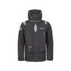 Musto BR2 Offshore Segeljacke 2.0 Herren Schwarz, Größe S -12seemeilens-DE 82084 990 1 410c480913ad3cc0