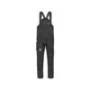 Musto BR2 Offshore Segelhose 2.0 Herren Schwarz, Größe XS 1 Musto BR2 Offshore Segelhose 2.0 Herren Schwarz, Größe XS -12seemeilens-DE 82086 990 1