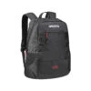 Musto Essential Segelrucksack 25l Schwarz 2 Musto Essential Segelrucksack 25l Schwarz -12seemeilens-DE 82293 990 1