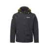Musto BR1 Solent Segeljacke Herren Schwarz, Größe L -12seemeilens-DE 82400 990 1