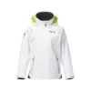 Musto BR1 Solent Segeljacke Damen Weiß, Größe 14 1 Musto BR1 Solent Segeljacke Damen Weiß, Größe 14 -12seemeilens-DE 82404 002 1