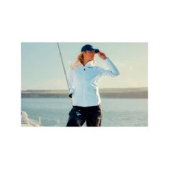 Musto BR1 Solent Segeljacke Damen Weiß, Größe 14 7 Musto BR1 Solent Segeljacke Damen Weiß, Größe 14 -12seemeilens-DE 82404 002 bearbeitet 1 jpg