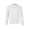 Musto Evolution Crew Sunblock Langarmshirt Herren Weiß, Größe 2XL -12seemeilens-DE 82433 002 bearbeitet 1 jpg