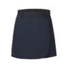 Musto Fast Dry SKORT Segelrock Damen Navy, Größe 18