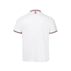 12seemeilens-DE -12seemeilens-DE 84173 002 bearbeitet 2 jpg