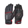 Musto Performance Winter Segelhandschuhe 2.0 Unisex Schwarz, Größe L -12seemeilens-DE 86082 990 1 jpg