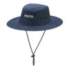 Musto FD Brimmed Segelhut Marineblau, Größe S/M -12seemeilens-DE 86129 598 1 jpg